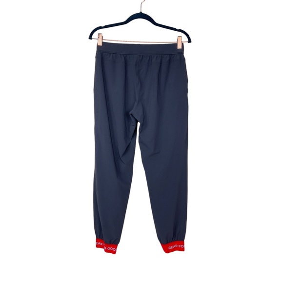 COTOPAXI Women ARA Jogger Elastic Waist Pants Graphite - Picture 5 of 6